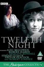 Watch Twelfth Night Watch123movies