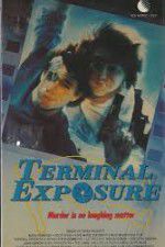 Watch Terminal Exposure Watch123movies
