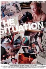 Watch The Situation Watch123movies