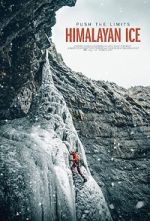 Watch Himalayan Ice Watch123movies