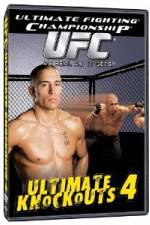 Watch UFC Ultimate Knockouts 4 Watch123movies