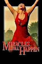 Watch Miracles Still Happen Watch123movies
