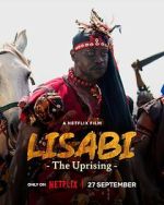 Watch Lisabi: The Uprising Watch123movies