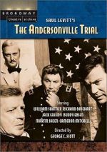 Watch The Andersonville Trial Watch123movies