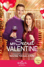 Watch My Secret Valentine Watch123movies