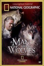Watch A Man Among Wolves Watch123movies