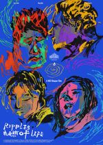 Watch Ripples of Life Watch123movies