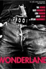 Watch Wonderland Watch123movies