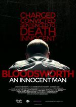 Watch Bloodsworth: An Innocent Man Watch123movies