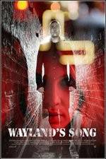 Watch Waylands Song Watch123movies