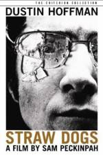 Watch Straw Dogs Watch123movies