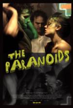 Watch The Paranoids Watch123movies