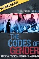 Watch The Codes of Gender Watch123movies