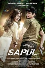 Watch Sapul Watch123movies