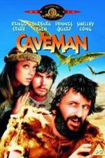Watch Caveman Watch123movies