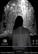 Watch The Searcher Watch123movies