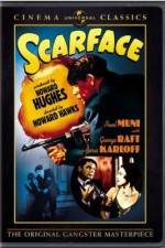 Watch Scarface Watch123movies
