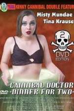 Watch Cannibal Doctor Watch123movies