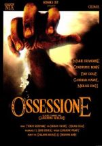 Watch Ossessione Watch123movies