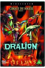 Watch Cirque du Soleil Dralion Watch123movies