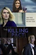 Watch The Killing Pact Watch123movies