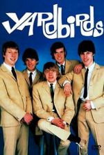 Watch Yardbirds Watch123movies