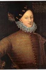 Watch Nothing Is Truer than Truth Watch123movies