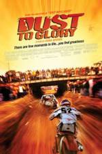 Watch Dust to Glory Watch123movies