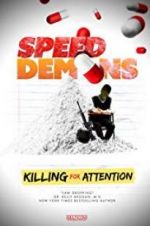 Watch Speed Demons Watch123movies