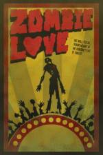 Watch Zombie Love Watch123movies