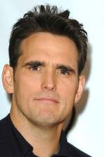 Watch Biography: Matt Dillon Watch123movies