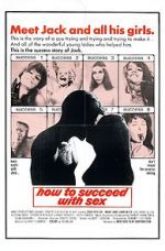 Watch How to Succeed with Sex Watch123movies