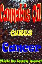 Watch Run From The Cure - The Rick Simpson Story Watch123movies