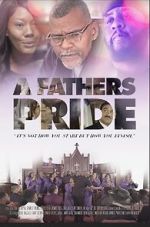 Watch A Father's Pride Watch123movies