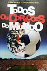 Watch Two Billion Hearts Watch123movies