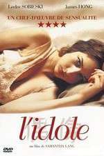 Watch L'idole Watch123movies