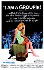 Watch I Am a Groupie Watch123movies