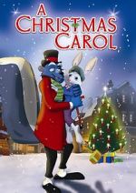 Watch A Christmas Carol: Scrooge\'s Ghostly Tale Watch123movies