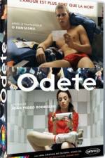 Watch Odete Watch123movies