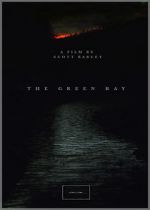 Watch The Green Ray (Short 2017) Watch123movies