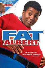 Watch Fat Albert Watch123movies