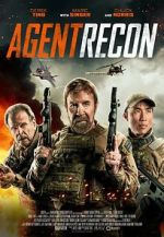 Watch Agent Recon Watch123movies