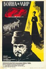 Watch War and Peace, Part IV: Pierre Bezukhov Watch123movies