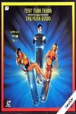 Watch Test Tube Teens from the Year 2000 Watch123movies
