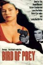 Watch Bird of Prey Watch123movies