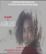 Watch A Girl Lost Watch123movies