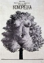 Watch The Linnet Watch123movies