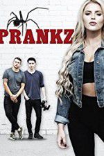 Watch Prankz Watch123movies