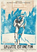 Watch La Lutte est une fin (Short 2023) Watch123movies
