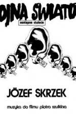 Watch Wojna swiatów - nastepne stulecie Watch123movies